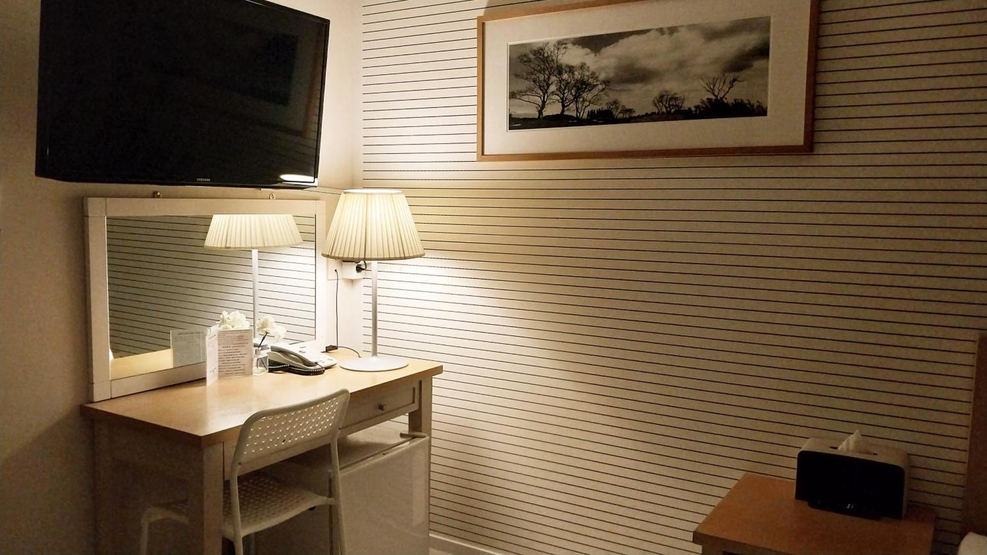Golden Park Hotel Jeju Exterior foto